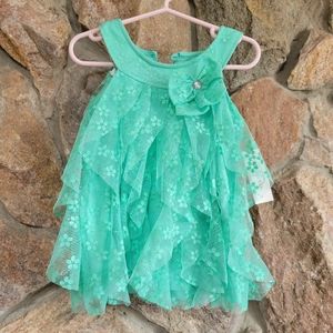 NEW WONDER KIDS SHIRT